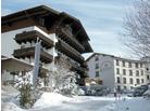 Hotel Bärenhof_Gasteinertal