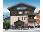 Apt. dům Sandro_Livigno