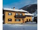 Apt. dům Baita Seluci_Livigno