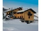 Apt. dům Baita Seluci_Livigno