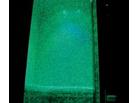 Apt. dům Baita Seluci_Livigno