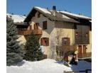 Apt. dům Baita Cusini_Livigno
