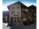 Apt. dům Baita Cusini_Livigno