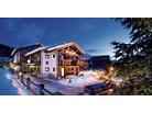Residence Nevegall