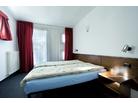 Residence Nevegall
