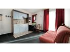 Residence Nevegall