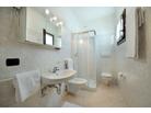 Residence Nevegall