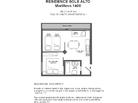 Apartmány Marilleva 1400