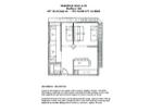Apartmány Marilleva 1400