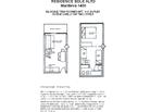 Apartmány Marilleva 1400