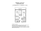 Apartmány Marilleva 1400
