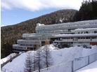 residence Sole Alto, Marilleva 1400