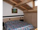 Apt. dům Baita Nicolin_Livigno