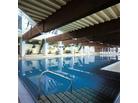 Blu Hotels Senales
