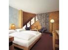 Blu Hotels Senales