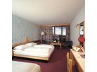 Blu Hotels Senales