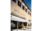 Best Western Hotel Sonne_Lienz Dolomiten