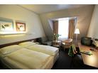 Best Western Hotel Sonne_Lienz Dolomiten