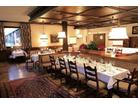 Best Western Hotel Sonne_Lienz Dolomiten