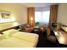 Best Western Hotel Sonne_Lienz Dolomiten