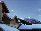 Residence Chalet L´eterlou
