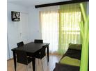 Residence Chalet L´eterlou