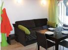 Residence Chalet L´eterlou