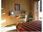 Hotel Rezia