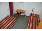 Hotel Rezia