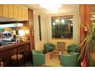 Hotel Rezia