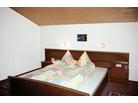 Apartmánový dům Bergers