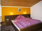 Apartmánový dům Bergers