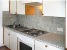 Apartmánový dům Bergers