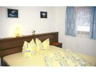 Apartmánový dům Bergers
