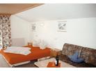 Apartmánový dům Bergers