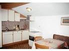 Apartmánový dům Bergers