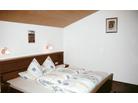 Apartmánový dům Bergers