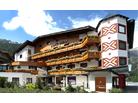 Hotel Stefan