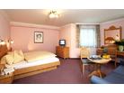 Hotel Stefan