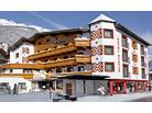 Hotel Stefan