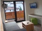 Hotel Stefan****