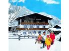Pension Rieder