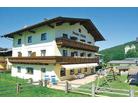 Pension Rieder