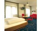 Pension Rieder