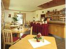 Pension Rieder