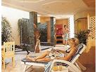 Pension Rieder