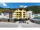 Hotel Liebe Sonne