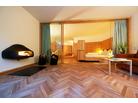 Hotel Liebe Sonne