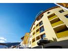 Hotel Liebe Sonne