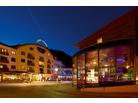 Hotel Liebe Sonne